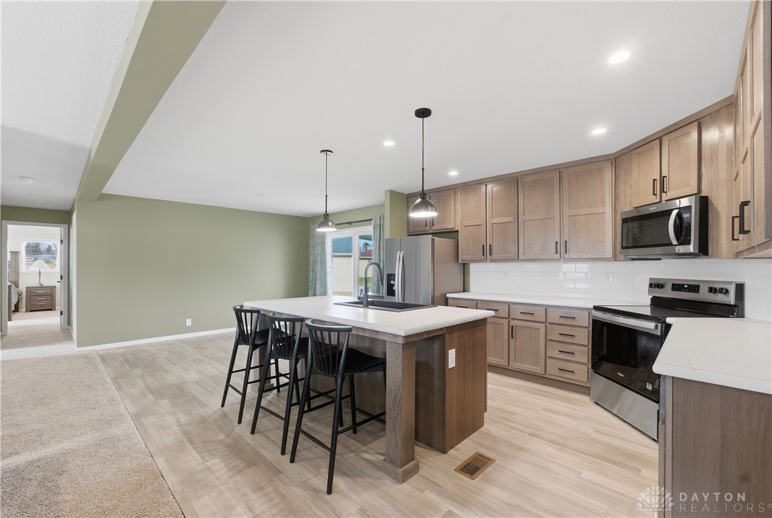 411 Kalynn Circle 30