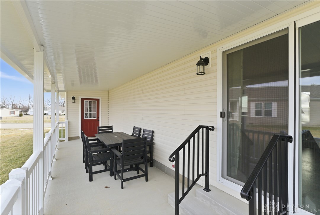 411 Kalynn Circle 30