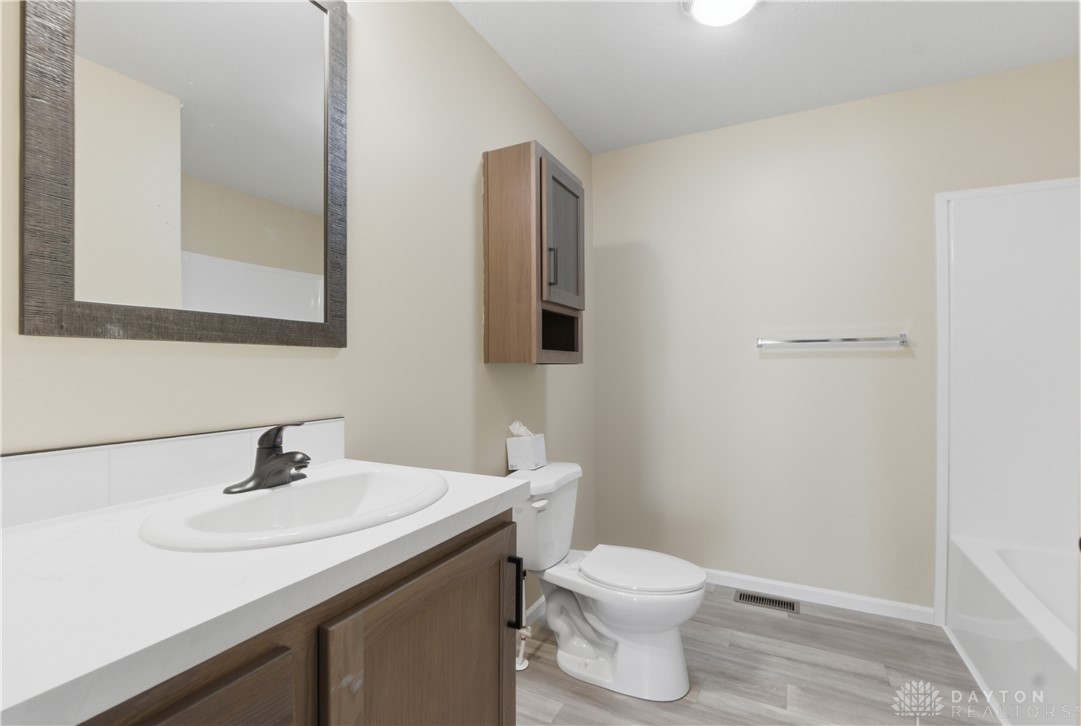 411 Kalynn Circle 30