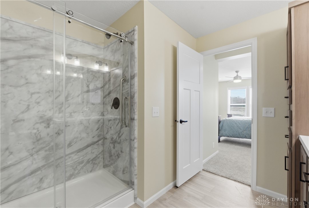 411 Kalynn Circle 30