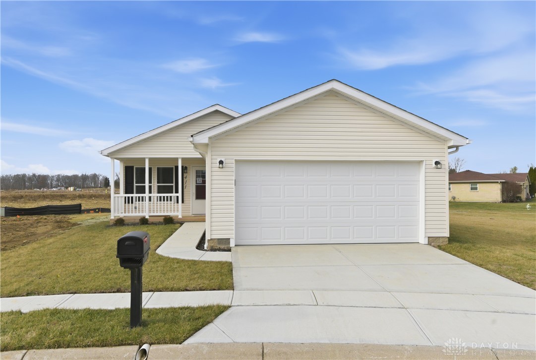 411 Kalynn Circle 30