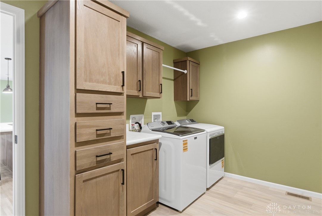 411 Kalynn Circle 30