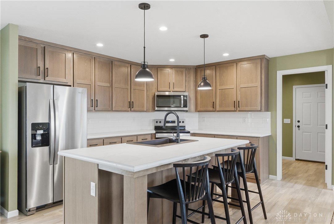 411 Kalynn Circle 30