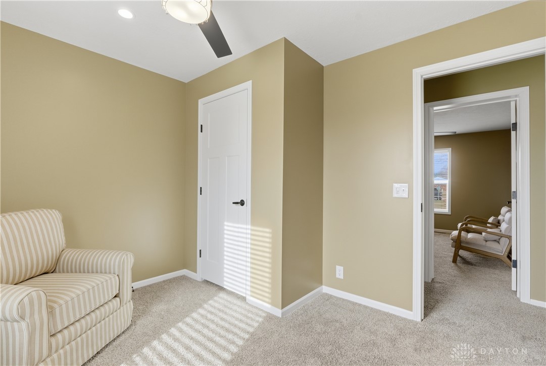 411 Kalynn Circle 30