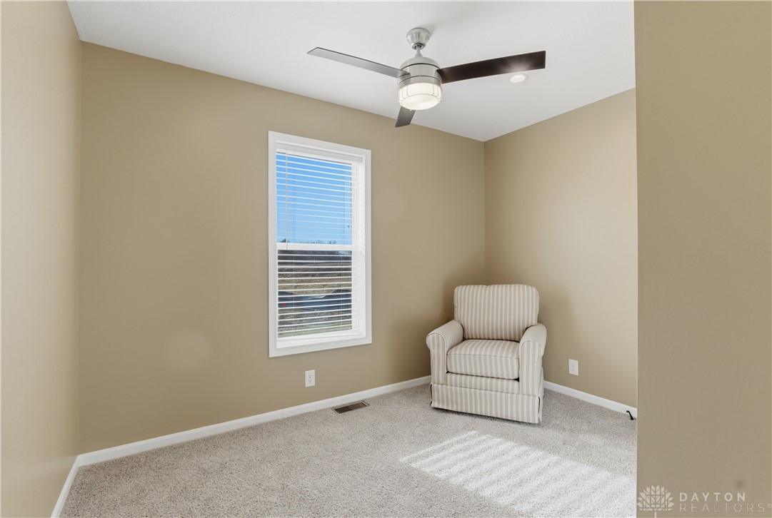 411 Kalynn Circle 30