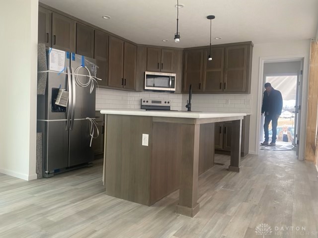 411 Kalynn Circle 30