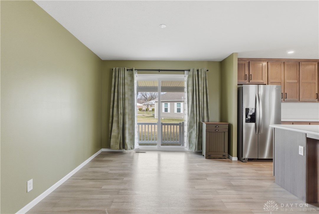 411 Kalynn Circle 30