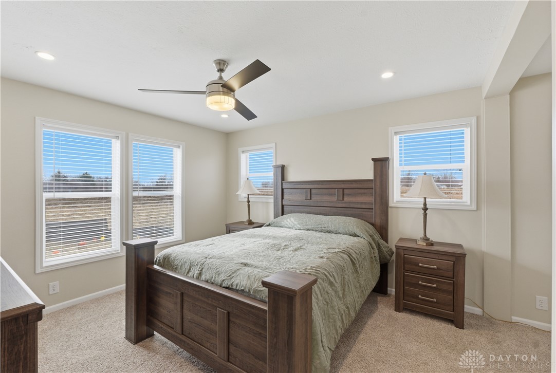 411 Kalynn Circle 30