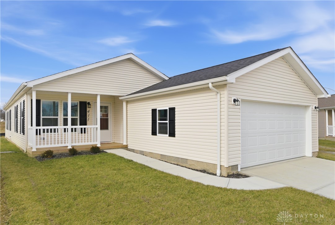 411 Kalynn Circle 30