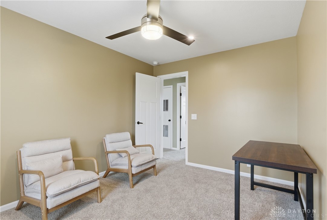 411 Kalynn Circle 30