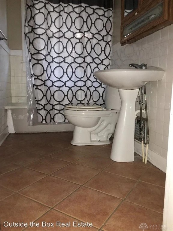 559/561 Evergreen Avenue