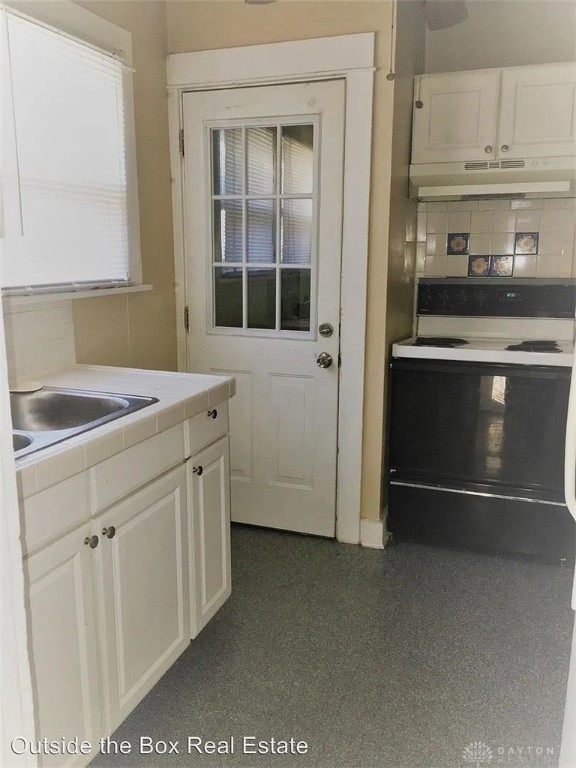 559/561 Evergreen Avenue