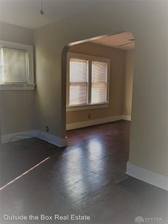 559/561 Evergreen Avenue