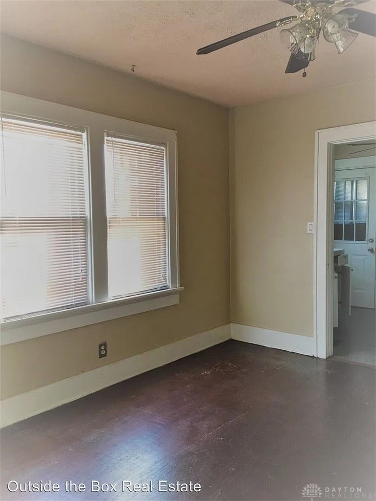 559/561 Evergreen Avenue