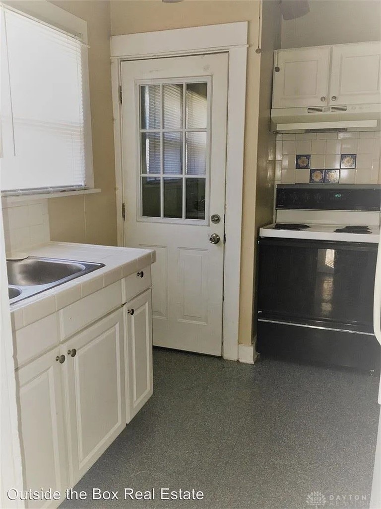 559/561 Evergreen Avenue