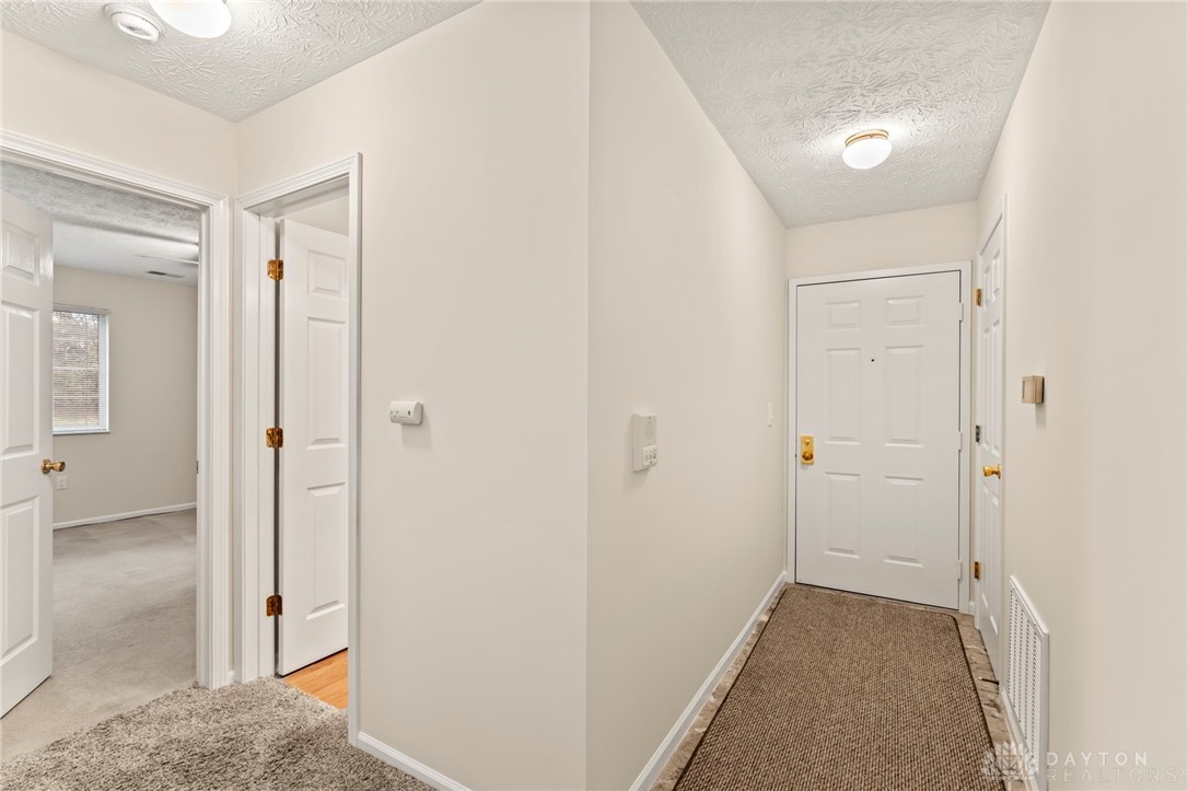 6611 Brigham Square 2