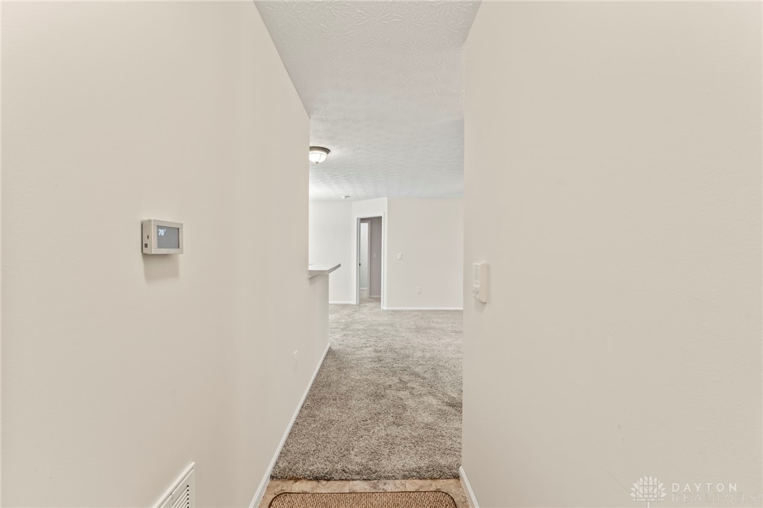 6611 Brigham Square 2