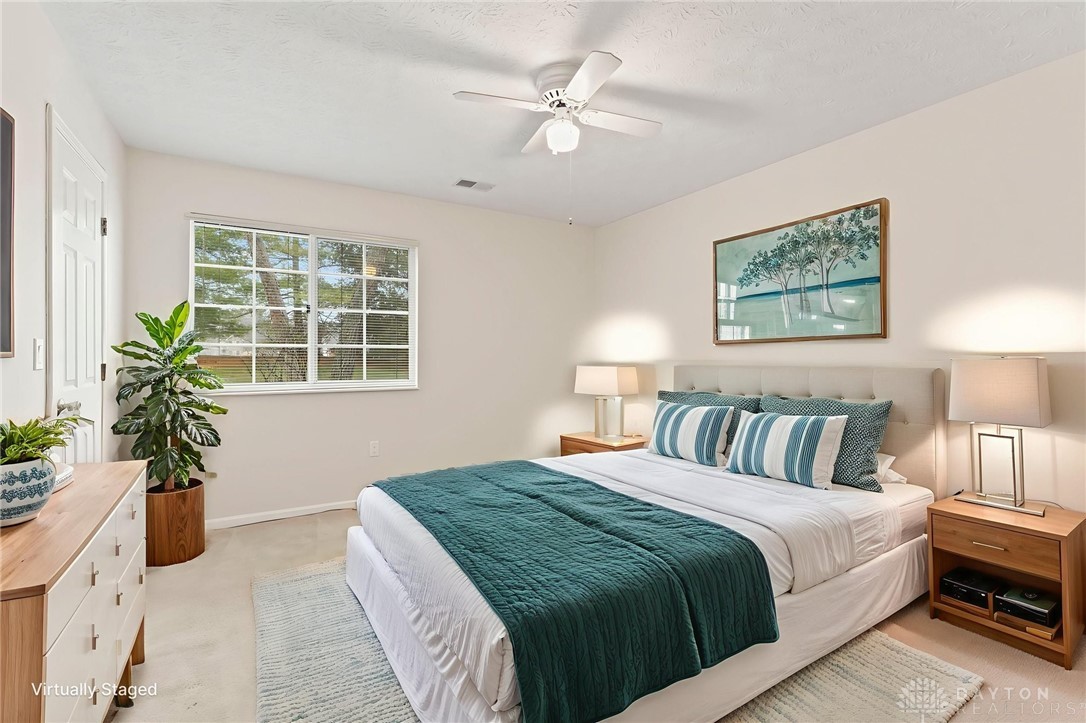 6611 Brigham Square 2