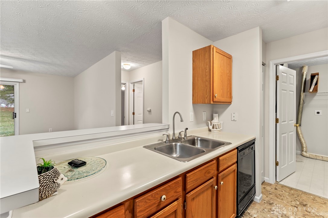 6611 Brigham Square 2