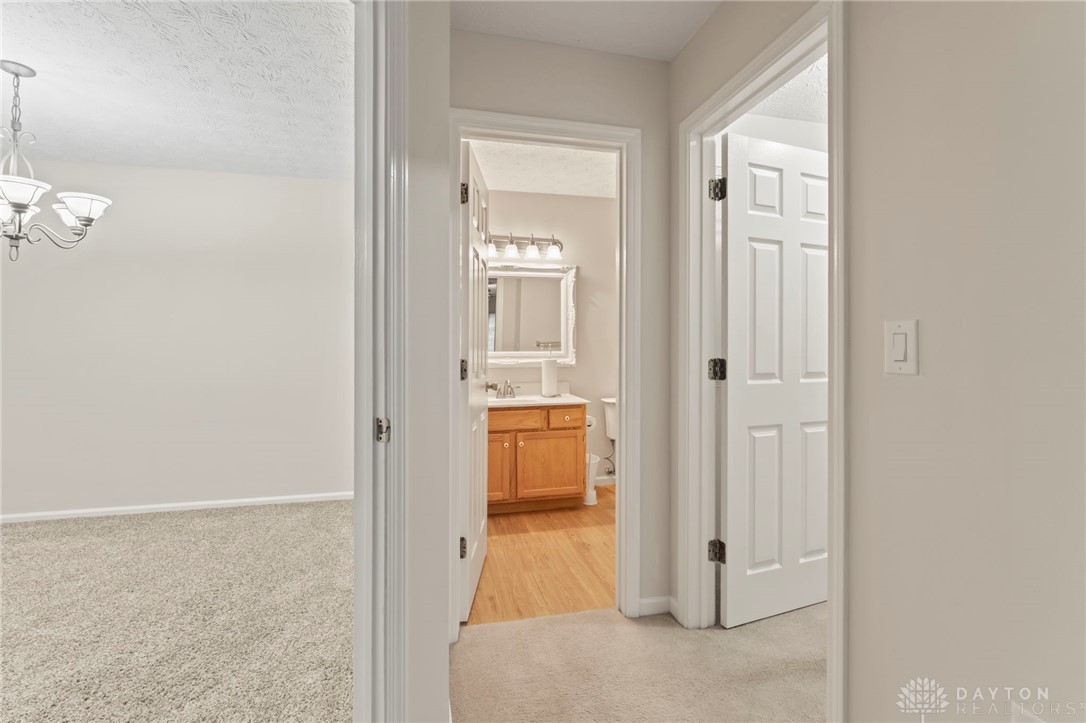 6611 Brigham Square 2