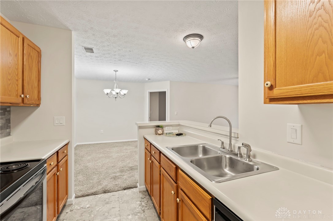 6611 Brigham Square 2