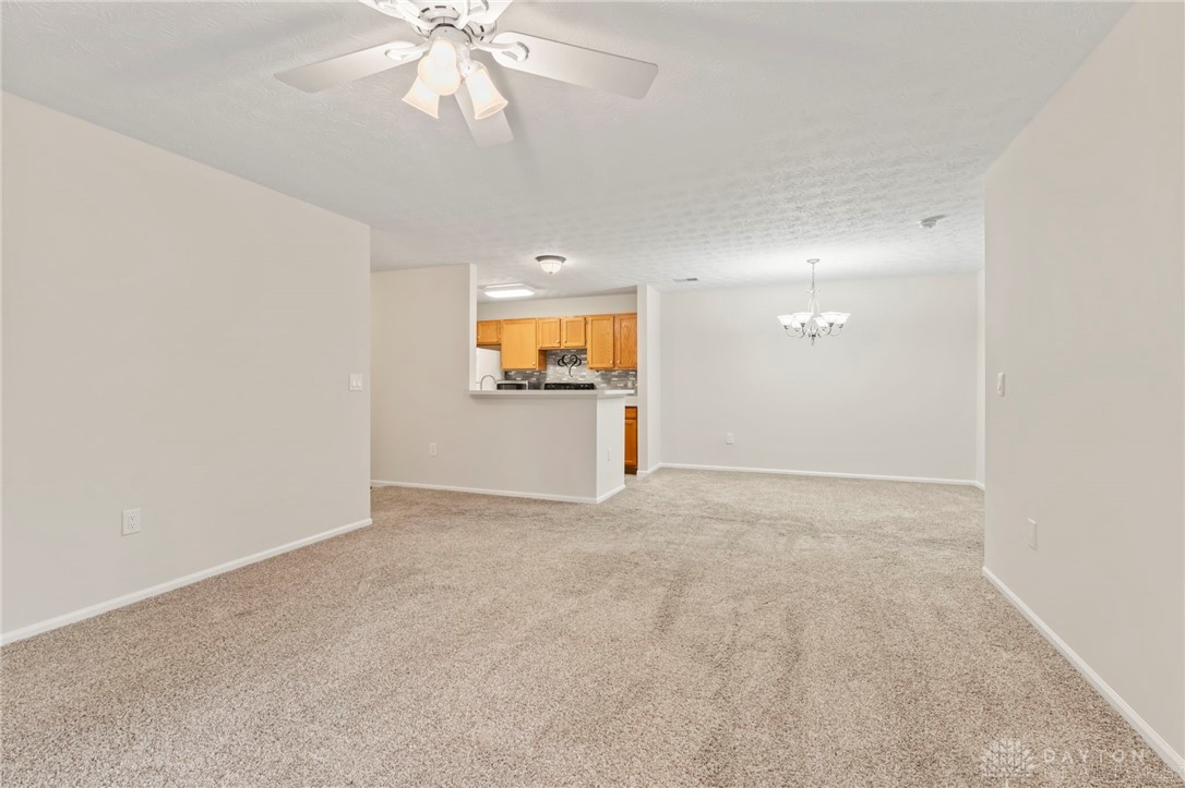 6611 Brigham Square 2