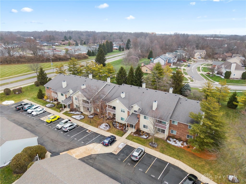 6611 Brigham Square 2