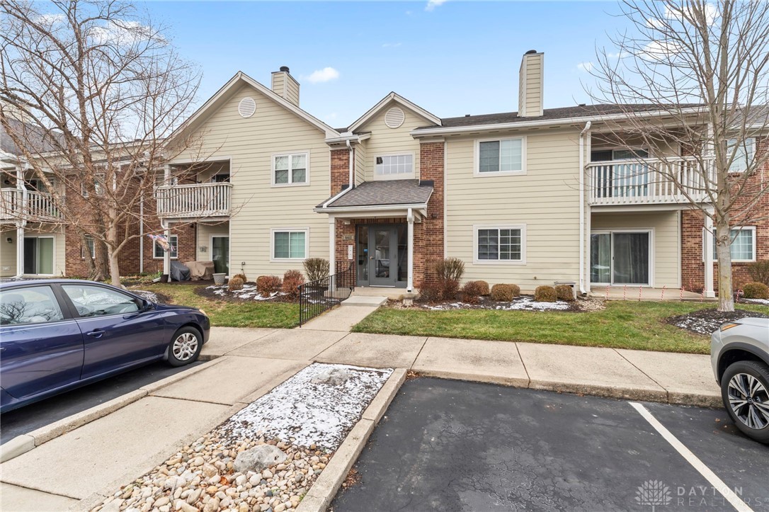 6611 Brigham Square 2