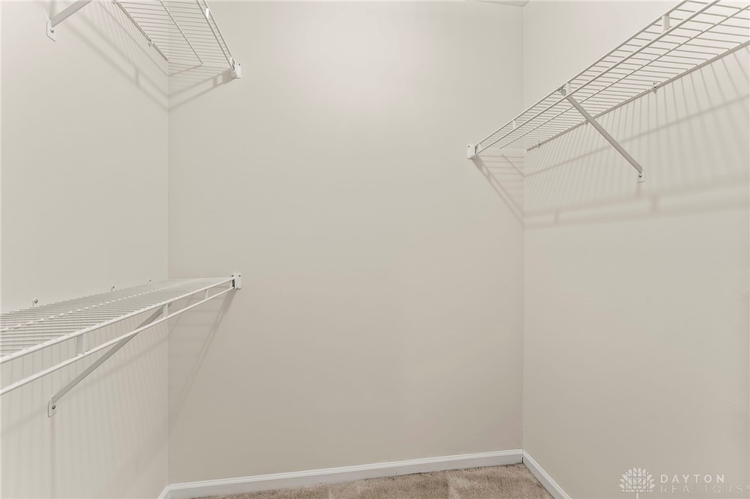 6611 Brigham Square 2