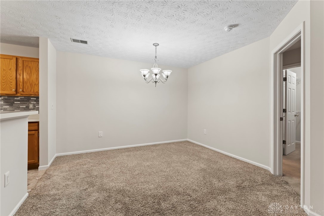 6611 Brigham Square 2