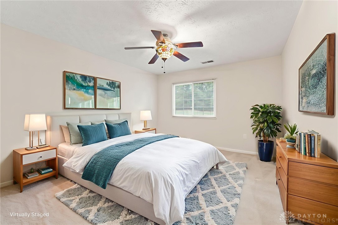 6611 Brigham Square 2