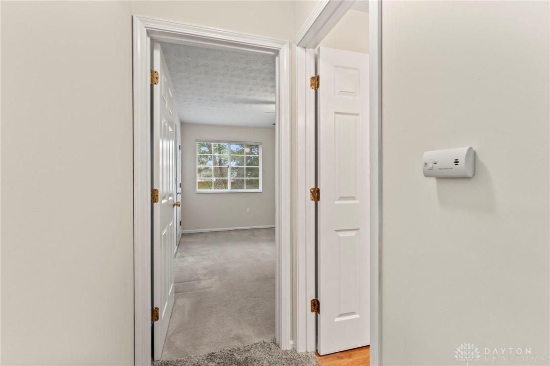 6611 Brigham Square 2