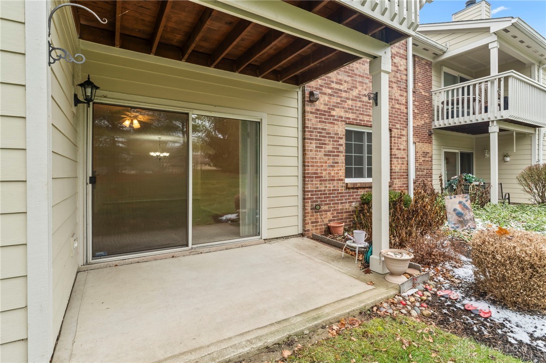 6611 Brigham Square 2