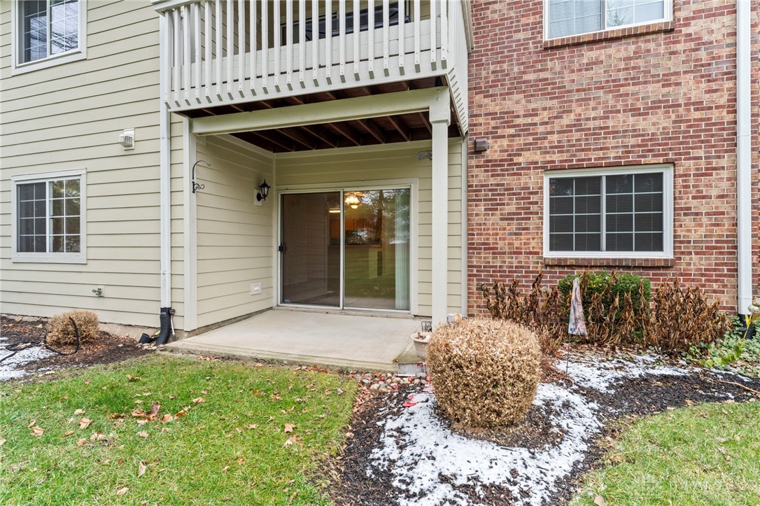 6611 Brigham Square 2