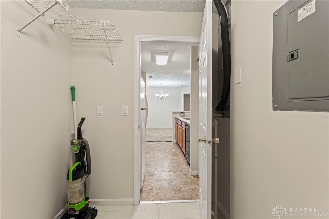 6611 Brigham Square 2