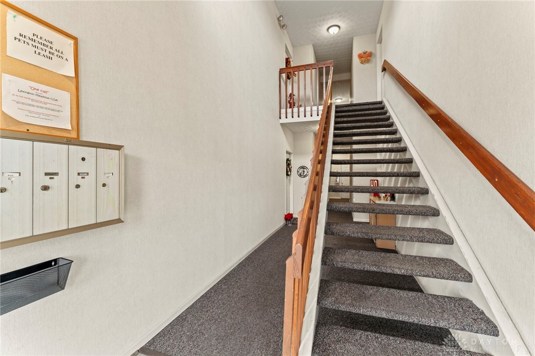 6611 Brigham Square 2