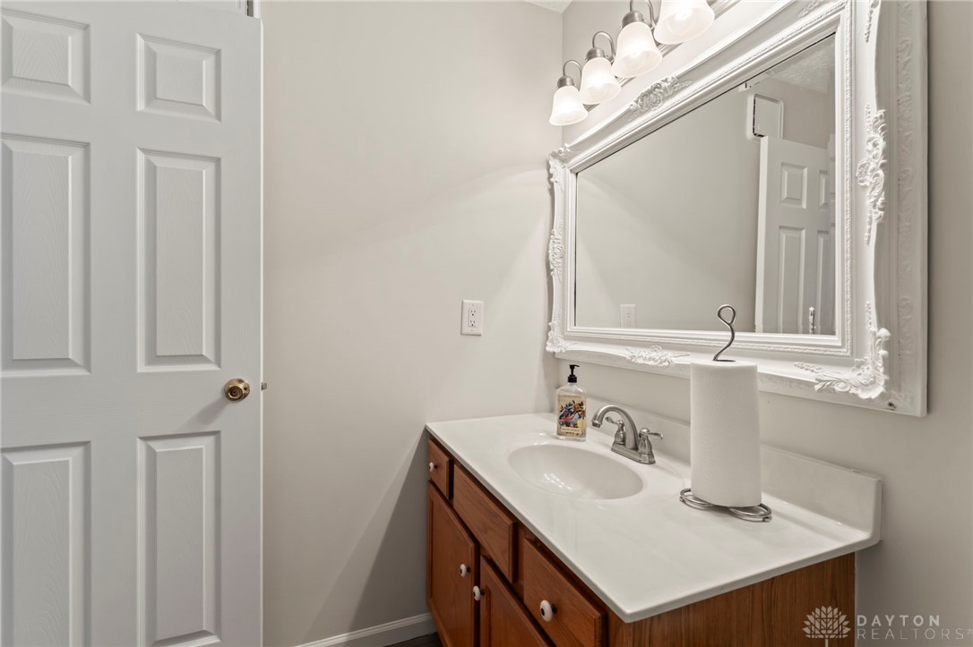 6611 Brigham Square 2