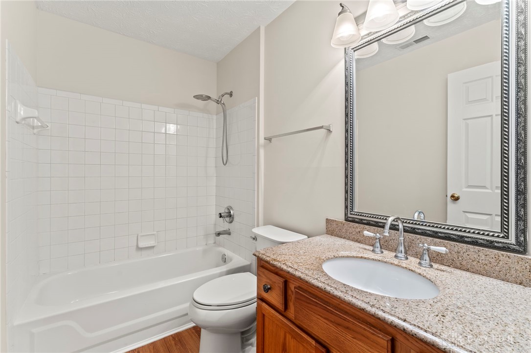 6611 Brigham Square 2