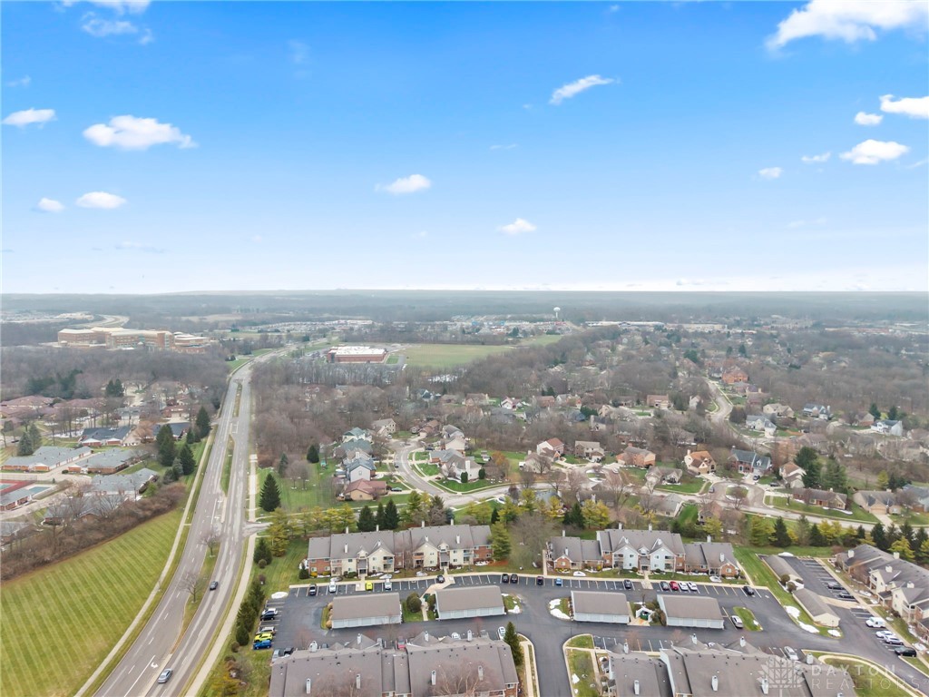 6611 Brigham Square 2