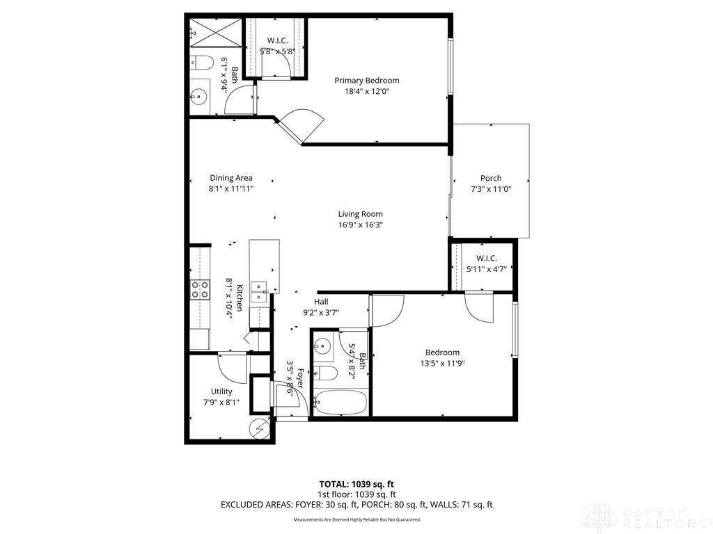 6611 Brigham Square 2