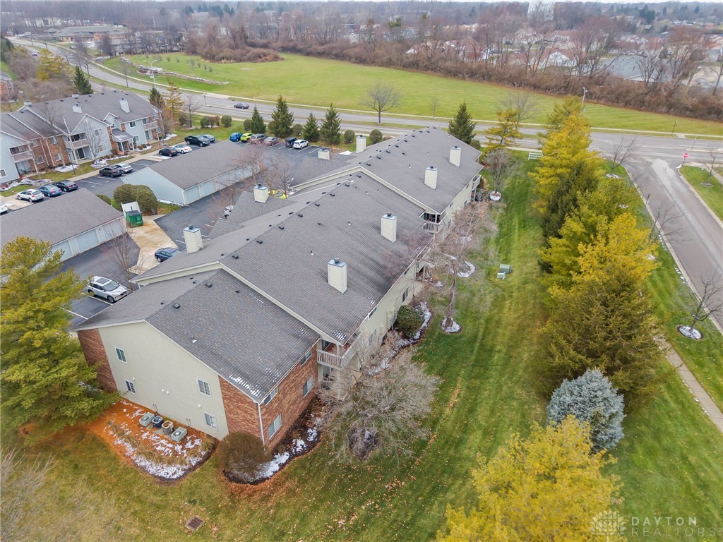 6611 Brigham Square 2