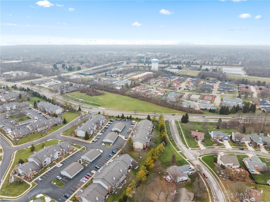 6611 Brigham Square 2