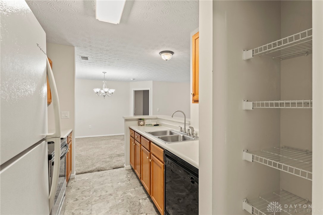 6611 Brigham Square 2