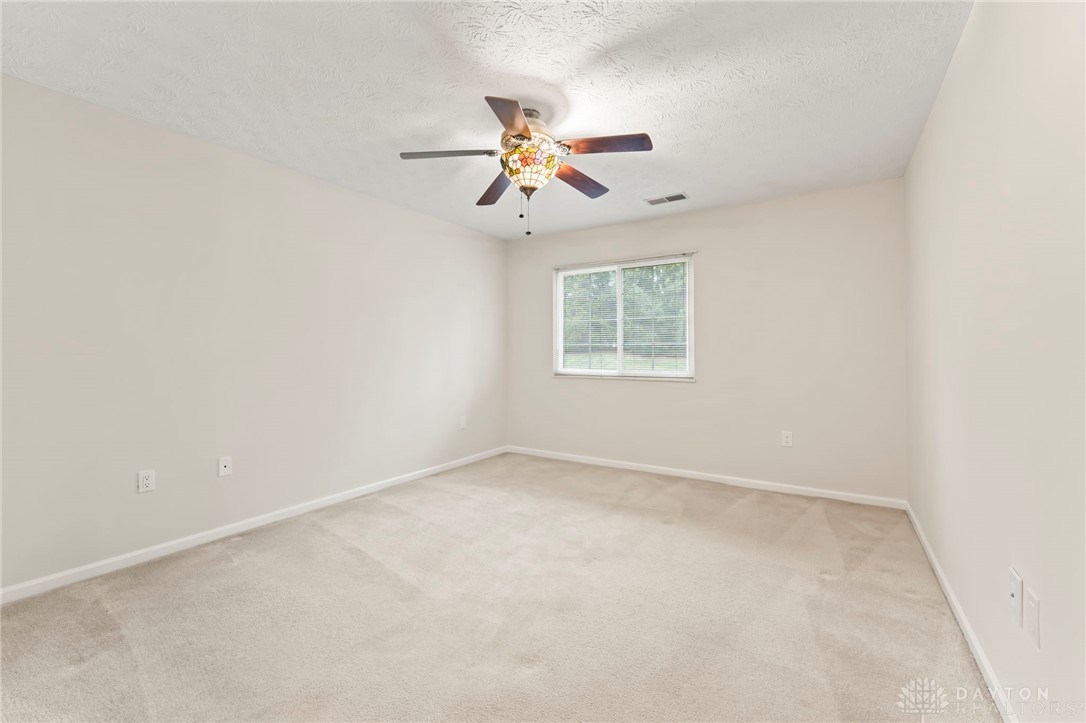 6611 Brigham Square 2