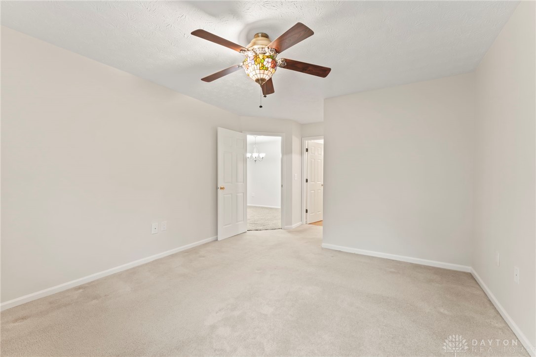 6611 Brigham Square 2