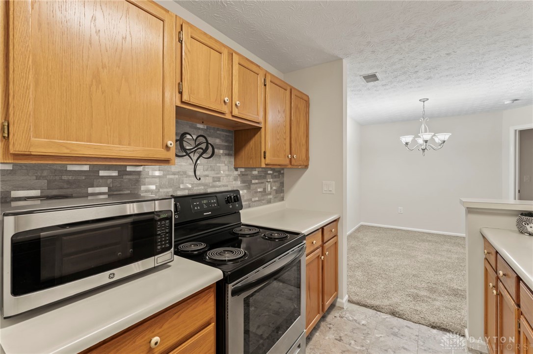 6611 Brigham Square 2