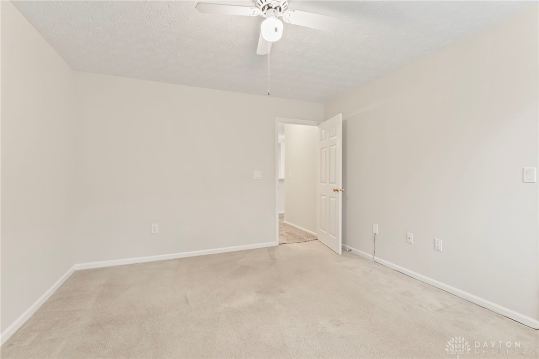 6611 Brigham Square 2