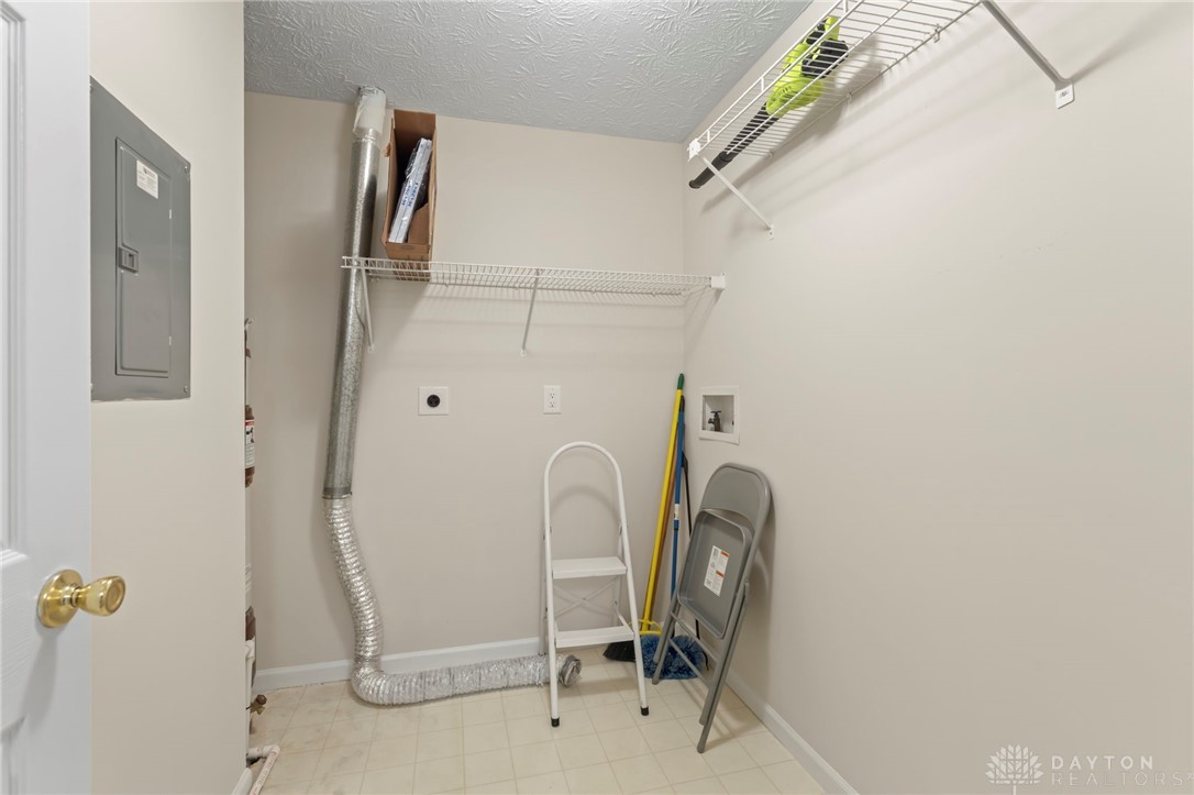 6611 Brigham Square 2