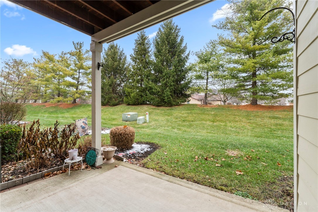 6611 Brigham Square 2