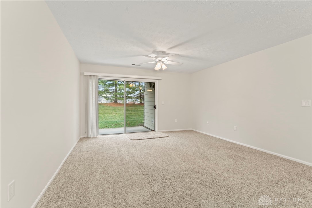 6611 Brigham Square 2